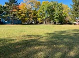 0 Bostwick St, Alma, MI 48801