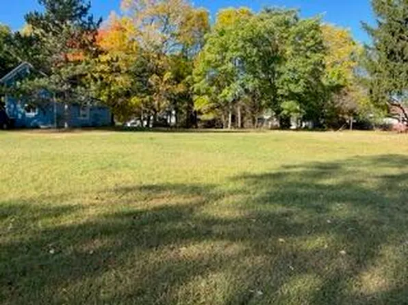 0 Bostwick St, Alma, MI 48801