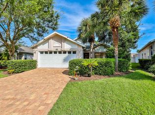 260 Sea Woods Dr N, Saint Augustine, FL 32080