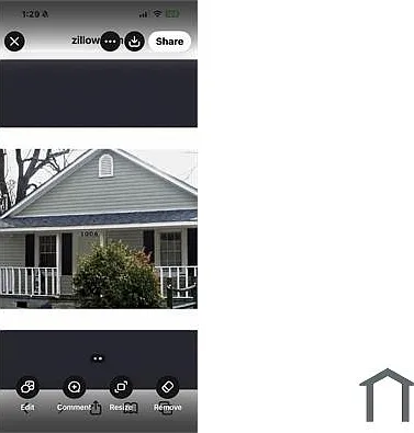 1006 Drew St