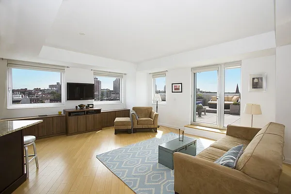 Sold by Space Marketing Shop | media 41