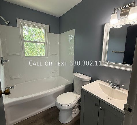 4th image of 414 Beechwood St