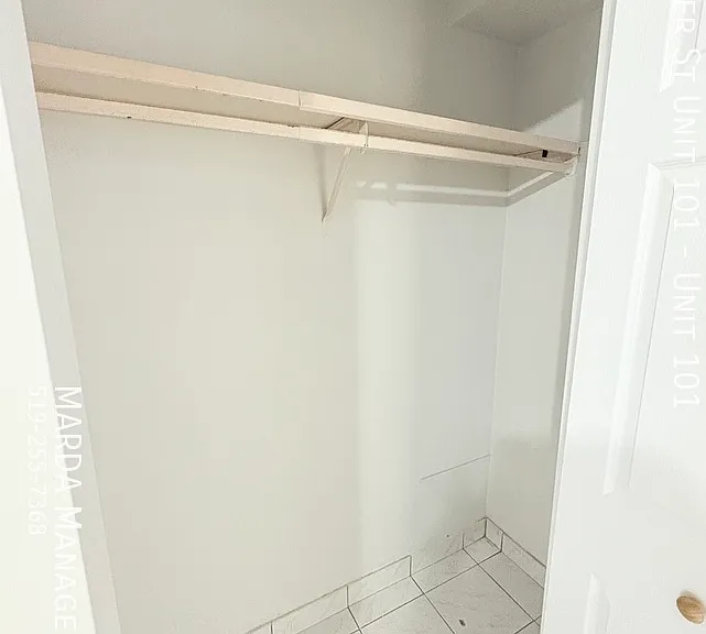 3552 Peter St #101 — Photo 10