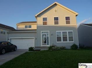 7817 N 152nd Ave, Bennington, NE 68007