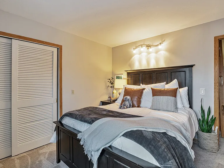 1403 W Quail Meadows Rd #12 — Photo 22
