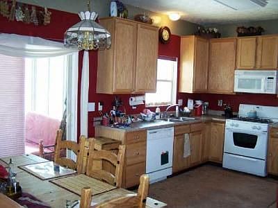 2nd image of 268 Marie Ave