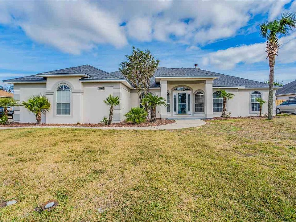 5084 Chandelle Dr, Pensacola, FL 32507 Zillow