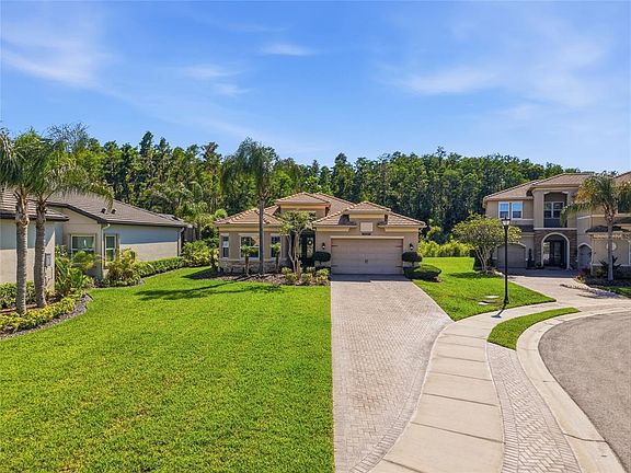 2nd image of 30852 SPRUCEBERRY COURT