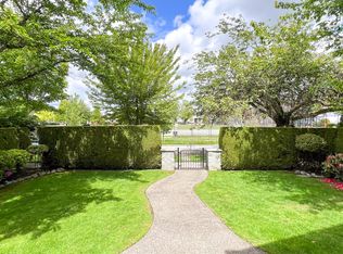1556 W 62nd Ave, Vancouver, BC V6P2E9