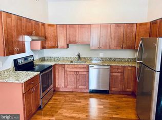 49 E Butler Ave APT 3B, Ambler, PA 19002