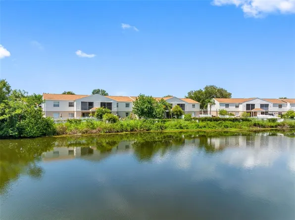 7210 N MANHATTAN AVENUE #1813, TAMPA, FL 33614