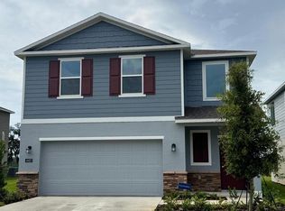 4401 River Beacon Blvd, Davenport, FL 33837