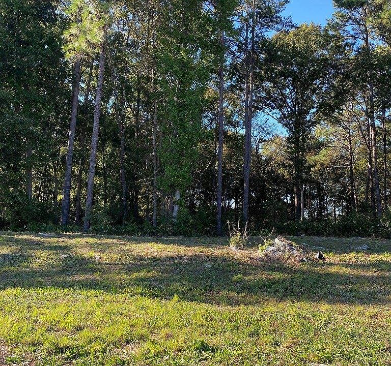 2nd image of 2869 Deans Bridge Rd
