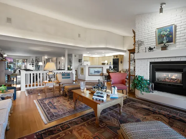 204 Columba Ln, Kalispell, MT 59901