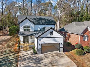 211 Catawba Trl, Lexington, SC 29072