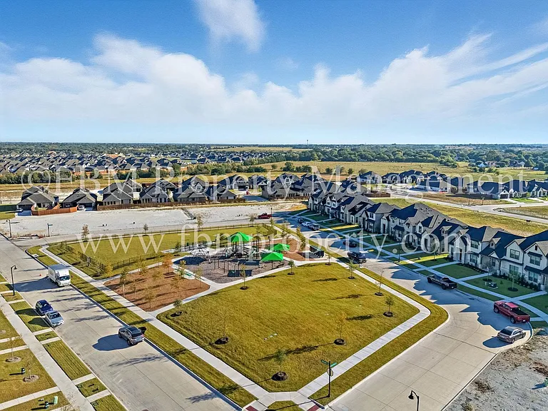 480 Restoration Rd — Photo 3