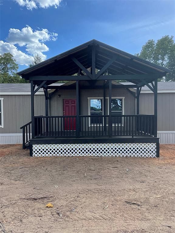 144 Fcr 196, Streetman, TX 75859 MLS 35499027 Zillow