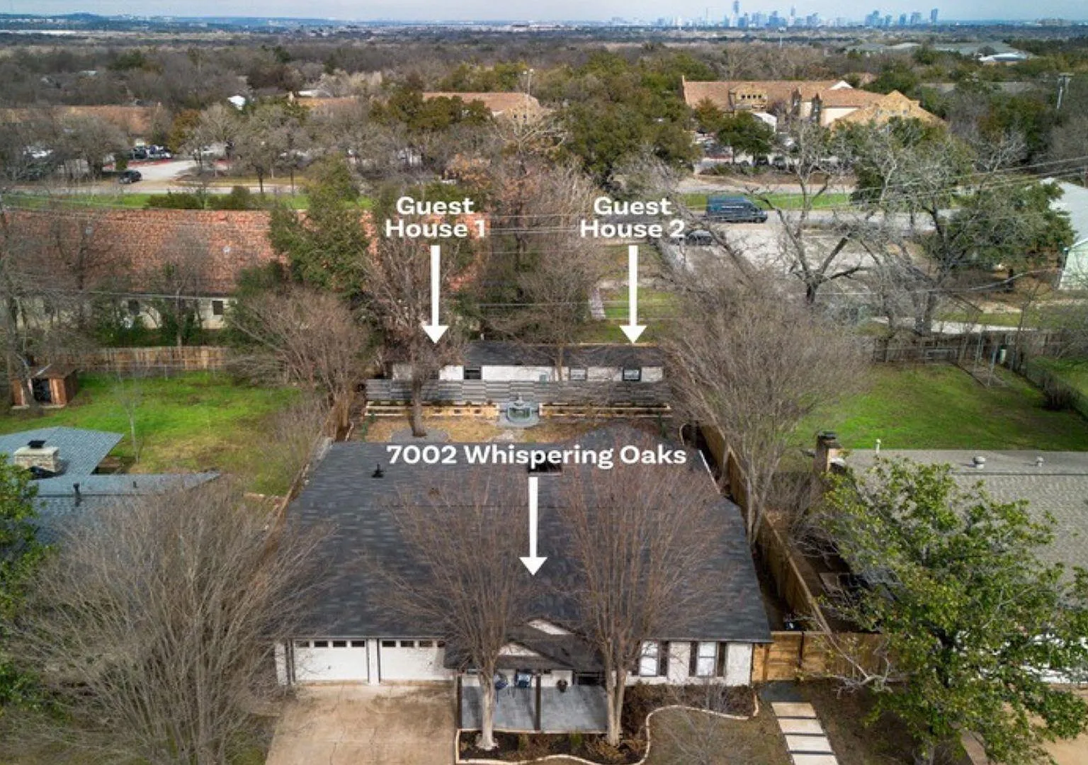 5 bed, 4.0 bath, 2216 sqft, $5,500 — Photo 4