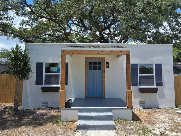 3304 23rd St N, Saint Petersburg, FL 33713