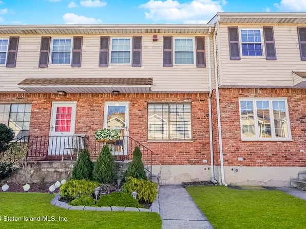 23 Ferndale Ct, Staten Island, NY 10314