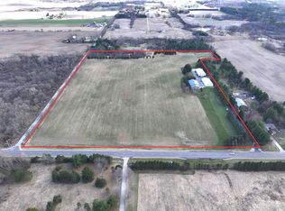 17905 State Route 173, Harvard, IL 60033