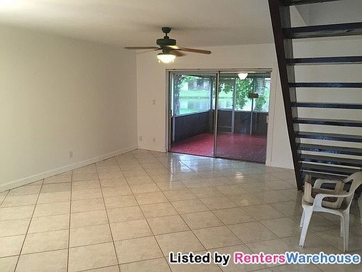 5th image of 10825 NW 29th Mnr APT 3