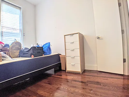 Rented by Urban Pads | media 27