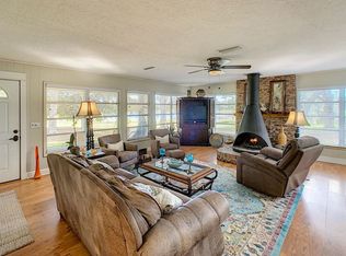 256 Swan Lake Dr LOT NO LOTS 22, Melrose, FL 32666