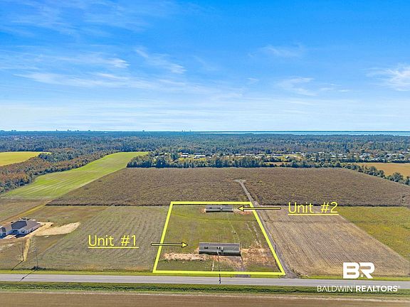 3rd image of 15400 County Road 16 #2