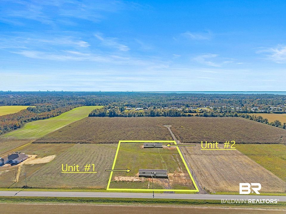 1st image of 15400 County Road 16 #1