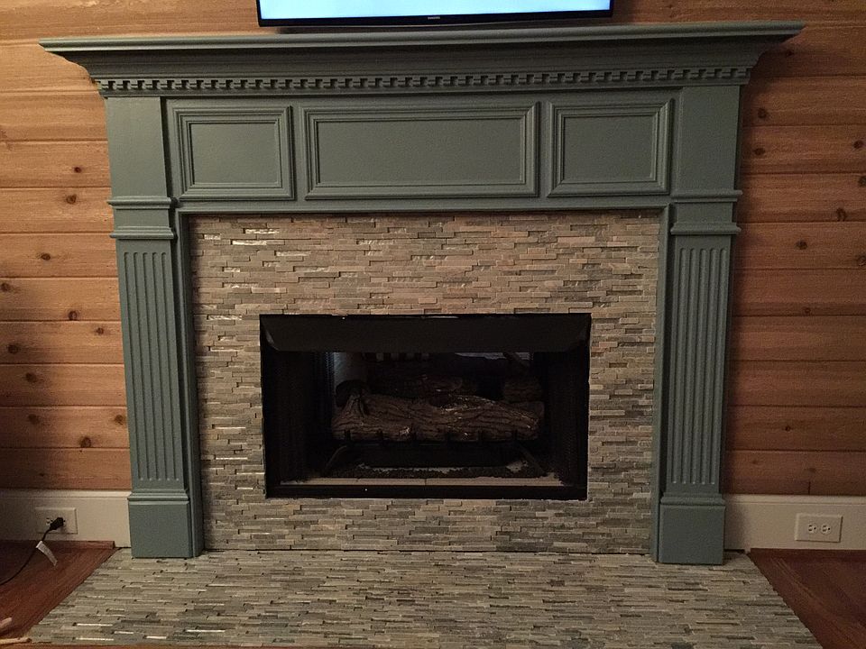 1st image of 519 Alta Vista Dr