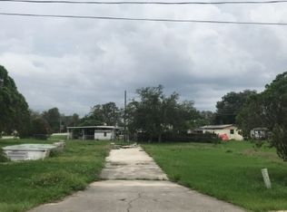 4619 Desoto Rd, Sebring, FL 33870