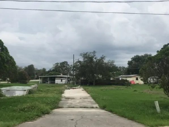 4619 Desoto Rd, Sebring, FL 33870