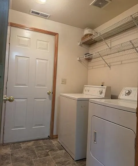 612 SW Larch Rd — Photo 10