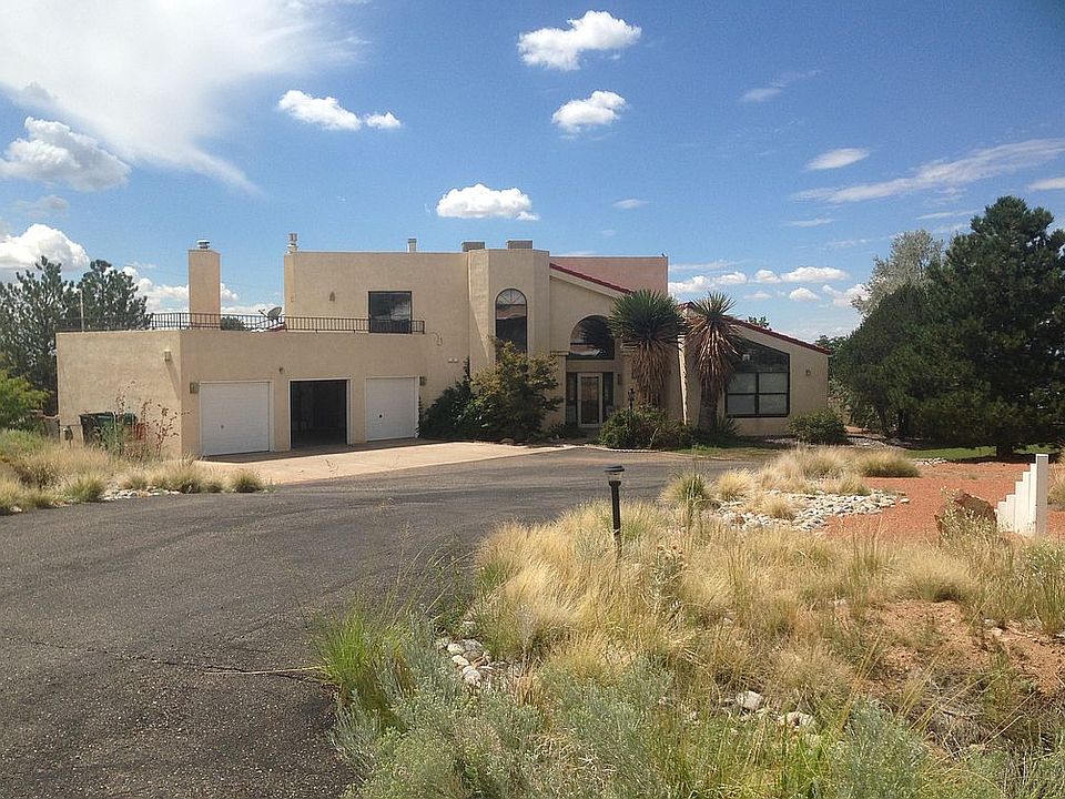 12401 Holly Ave NE, Albuquerque, NM 87122 Zillow