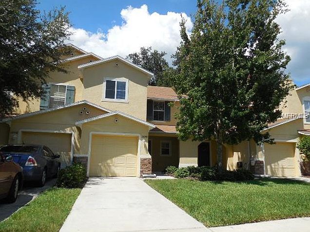 10844 Kensington Park Ave, Riverview, FL 33578 | Zillow
