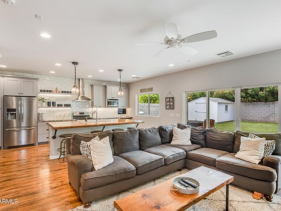 4th image of this home