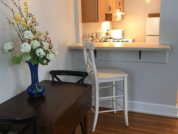 4th image of 403 W Bute St APT 4