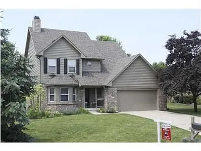 8712 Count Turf Ct photo 1