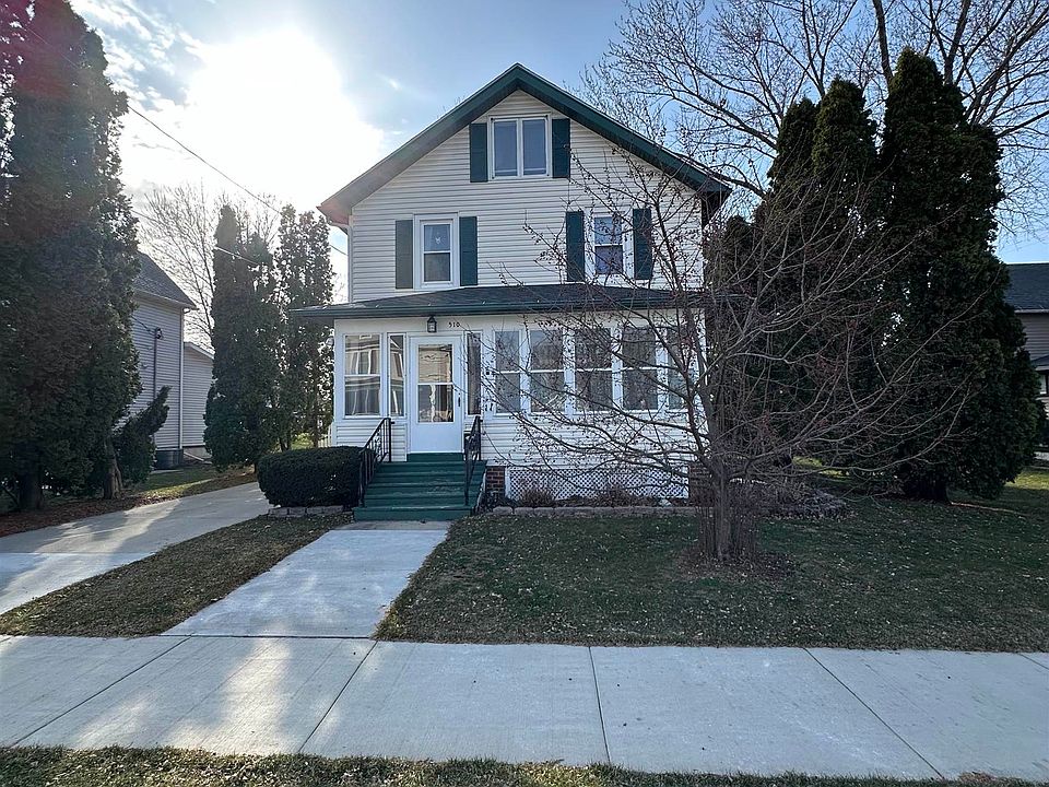 1st image of 510 West St