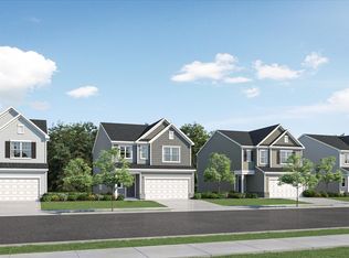 4017 Mount Moran Rd, Raleigh, NC 27616