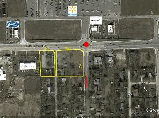 552 E Lincoln Hwy, New Lenox, IL 60451