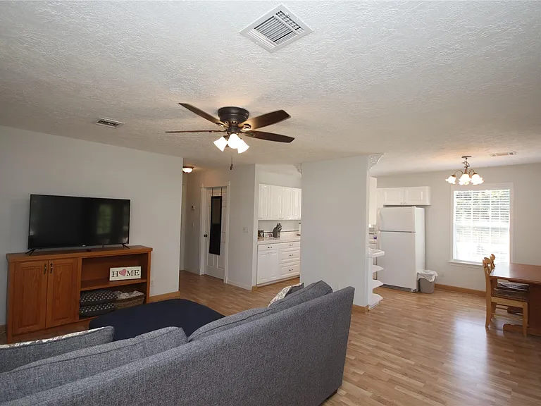 30208 E Geneva Dr — Photo 18