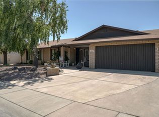5821 W Purdue Ave, Glendale, AZ 85302