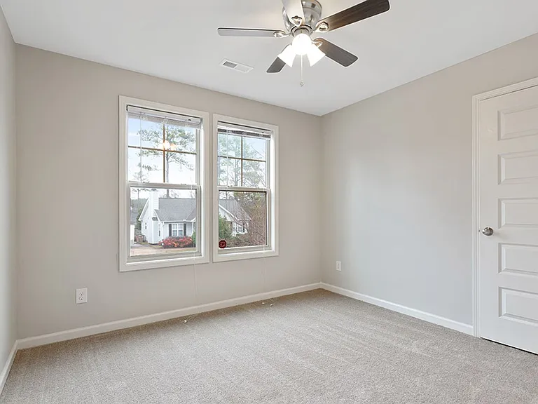 630 Flaherty Ave — Photo 24