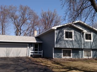 10622 95th Pl N, Maple Grove, MN 55369
