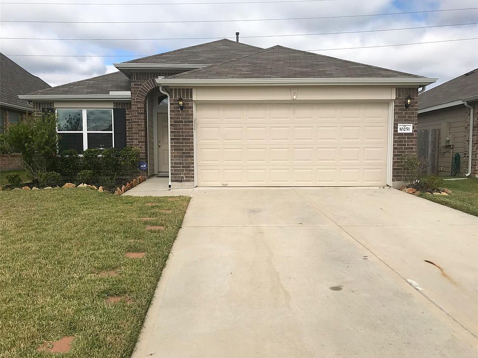 1st image of 10251 Scenic Vista Dr