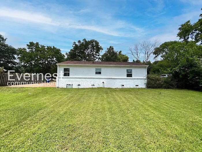204 W Monticello Ave — Photo 21