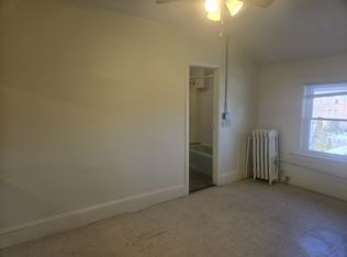 211 Atlantic Ave APT 12, Providence, RI 02907