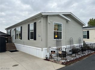 2700 Brookpark Rd #120, Cleveland, OH 44134